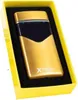 Zapalniczka Plazmowa Dotyk Xtech Elektryczna Usb Podgląd zdjęcia produktu 16