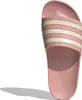 Adidas ADILETTE AQUA Damen Badelatsche Rosa 38 Produktbild-Vorschau 2
