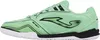 Joma Driw2515in Zielony Podgląd zdjęcia produktu 5