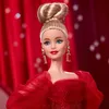 Barbie Signature JBJ17, Modelka, Žena, 6 rok / roky, Náhľad obrázku produktu 18