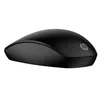 Mouse HP 235 SLIM Schwarz Produktbild-Vorschau 2