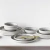 CreaTable, 21622, Uno Volcano Light, Sada tanierov 12 ks, Náhľad obrázku produktu 11