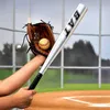 EmpireAthletics Baseballschläger Aluminium 30 inches / 76 Produktbild-Vorschau 7