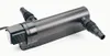 Oase UVC Vorklärgerät Vitronic 11 Watt Horizontal Schwarz Produktbild-Vorschau 7