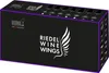 Riedel Winewings Tasting Set, Weißweinglas, Rotweinglas, Produktbild-Vorschau 13
