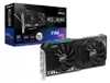 ASRock Intel ARC B580 CL 12GO VGA Card Náhľad obrázku produktu 11