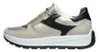 Damen Sneaker New York 39 Produktbild-Vorschau 21