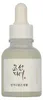 Beauty of Joseon Glow Deep Serum Serum Rice + Alpha-Arbutin Produktbild-Vorschau 17