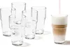 LEONARDO Solo, Transparent, Glas, Rund, 1 Stück(e), klar, Produktbild-Vorschau 8