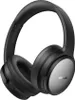 Earfun Tune Pro Wireless Headphones (black) Produktbild-Vorschau 2