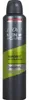 Dove Men Sport Active Fresh Dezodorant w sprayu 250ml Podgląd zdjęcia produktu 2