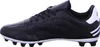 Jako J-SFG Signature 3100135012 (35/jet black-white) Produktbild-Vorschau 25