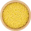 Perlový kuskus 500g Náhľad obrázku produktu 2
