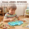 VerkfulPc-Tabwee Tablet K8 für Kinder, 6(4+2)+32GB, mit Produktbild-Vorschau 4