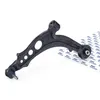 DELPHI TC1057 Querlenker Links Unten für FIAT PUNTO (188) Produktbild-Vorschau 2