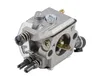Vergaser für Husqvarna 50, 51, 55 / 5032831-05, 5032815-04, Produktbild-Vorschau 5