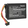 Akku Tomtom AHA11111008 VFAD - Li-Ion 1100mAh Produktbild-Vorschau