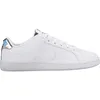 Nike Buty Wmns Court Royale, 749867003 Podgląd zdjęcia produktu 11