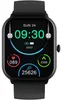 Denver SWC-187B BLACK Smartwatch Schwarz (116111000860) Anteprima dell’immagine prodotto 8