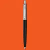 Parker Jotter Originals Kugelschreiber | Klassisches Produktbild-Vorschau 2