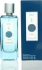 Annayake Omizu For Him Eau de Toilette für herren 100 ml Produktbild-Vorschau 3