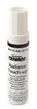 Cramer Heizkörper-Lackstift 12 ml, weiß Produktbild-Vorschau 2