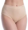 Janira Maxi Perfect Day Mikrofaser-Slips für Damen 1031682 Produktbild-Vorschau 1