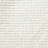 vidaXL Sonnensegel 160 g/m² Weiß 3x3 m HDPE Produktbild-Vorschau 9