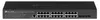 JetStream 24-Port Gigabit L2 Managed Switch mit 4 SFP-Slots Produktbild-Vorschau 2