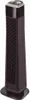 Rowenta VU6140 Rowenta Classic Tower VU6140 Turmventilator Anteprima dell’immagine prodotto 1