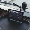 Midland Truck Guardian PRO Wireless Dash Cam è Una Camera Anteprima dell’immagine prodotto 2