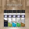 s Deodorant und Lufterfrischungsspray mit Kaschmir-Duft Produktbild-Vorschau 9