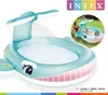 INTEX Brodzik wieloryb ze spryskiwaczem 201x196x91 cm Podgląd zdjęcia produktu 3