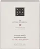 Rituals The Ritual Of Sakura Scented Candle 290 g Produktbild-Vorschau 4