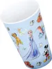 Disney 100 3tlg PP Frühstücksset Produktbild-Vorschau 6