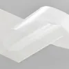 Film de protection transparent pour les bords des portes, Voir les images du produit 3