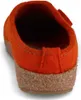 Haflinger Pantoufles pour femmes Grizzly Kanon 731023 , Voir les images du produit 71