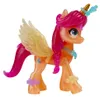 My Little Pony – Eine Neue Generation Farbenspiel-Laterne Produktbild-Vorschau 3