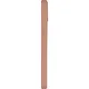 Greenland-iPhone 13 Pro Max-Pink Sand Produktbild-Vorschau 9