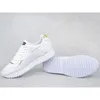 Reebok Schuhe Royal Glide Ripple Double, G55768 Produktbild-Vorschau 6