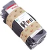 ATG® Nylon-Strickhandschuhe MaxiFlex® Ultimate™ AD-APT® Produktbild-Vorschau 5