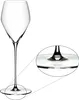 Riedel  VELOCE CHAMPAGNE WINE GLASS 2 Stück 633000028 Anteprima dell’immagine prodotto 12