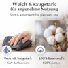 Betz Palermo Gästehandtücher Set 12-teilig – 12× Produktbild-Vorschau 5