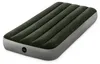 Intex 64106 Opblaasbaar eenpersoonsmatras 191×76×25 cm, Productafbeelding-voorbeeld 1