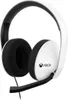 Microsoft Xbox One Play and Charge Kit - Batterie und Produktbild-Vorschau 5
