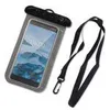 Wasserdichte Handy Tasche Nokia Serie Schutz Hülle Produktbild-Vorschau 8