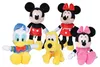 Simba Toys 6315870224 Peluche Anteprima dell’immagine prodotto 1
