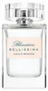 Blumarine Bellissima Acqua di Primavera Eau de Toilette Voir les images du produit 3