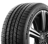 Michelin So car-tyres Pilot Sport A/S 4 ( 22 ) Náhled obrázku produktu 2
