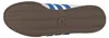 Adidas KJ3265_670, Mehrfarbig, Cloud White,Blue Bird,Gum Produktbild-Vorschau 3